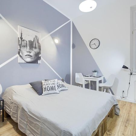 Niron Apartament Dom Z Papieru Tokio Piła Exterior foto